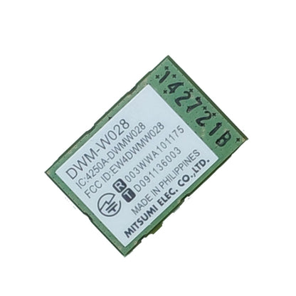 For Nintendo 3DS Wireless Network Adapter Card WIFI Module Board, Network Adapter Card