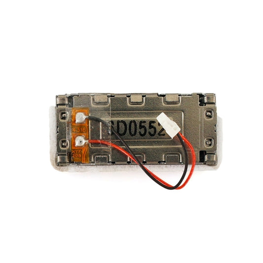 For Nintendo Switch Handle Vibration Motor With Cable, Vibration Motor
