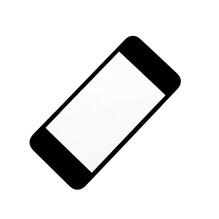 For Switch 2DS XL LL Upper Screen Mirror Cover Protector, For 2DS XL LL  Upper Screen White