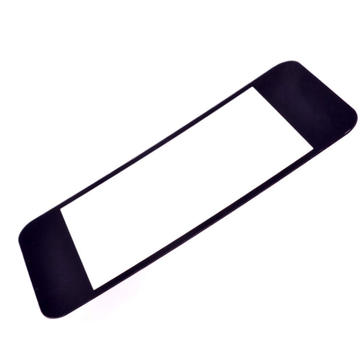 For Switch 2DS XL LL Upper Screen Mirror Cover Protector, For 2DS XL LL  Upper Screen White