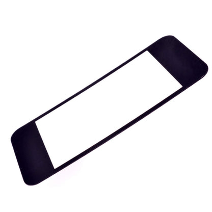For Switch 2DS XL LL Upper Screen Mirror Cover Protector, For 2DS XL LL  Upper Screen White