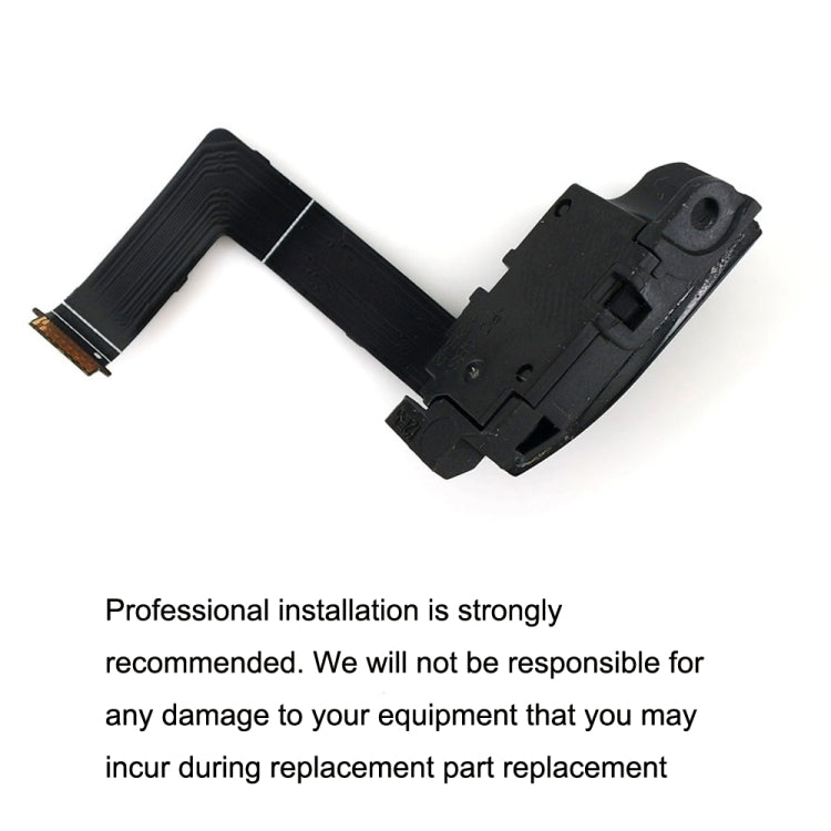For Nintendo Switch Right Handle IR Camera, IR Camera