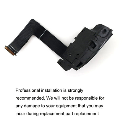 For Nintendo Switch Right Handle IR Camera, IR Camera