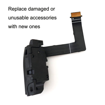 For Nintendo Switch Right Handle IR Camera, IR Camera