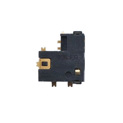For Nintendo DSi XL Earphone Jack Earphone Slot Audio Socket, Earphone Jack