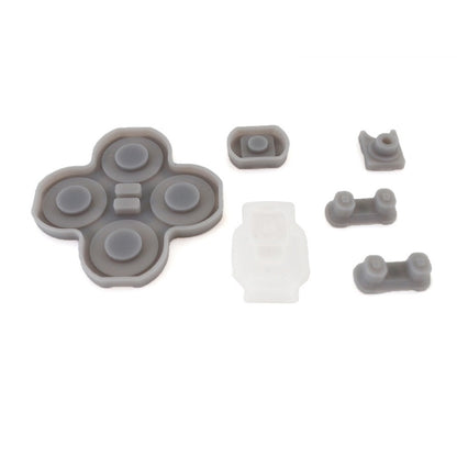 for Nintendo Switch Right Controller Conductive Adhesive, Right