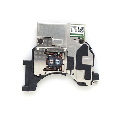 For Sony PS4 ML-ps3023 KES-860A Thick Machine 1000 Type Optical Drive Laser Head, KES-860A