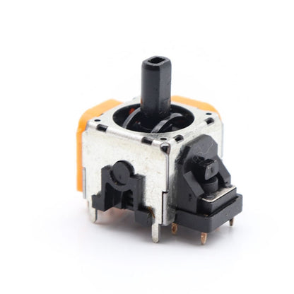 For PS4 Controller 3D Joystick Analog, For PS4