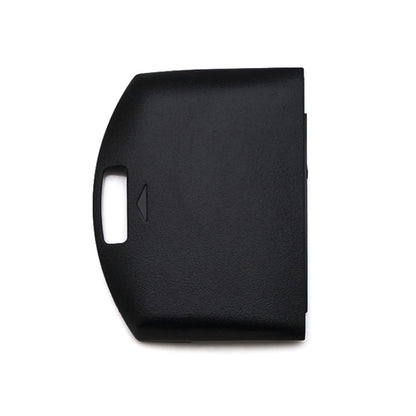For Sony PSP 1000 Battery Rear Cover, Battery Rear Cover For PSP 1000