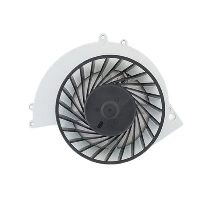 For Sony PS4 1000/1100 KSB0912HE CK2M Built-In Cooling Fan