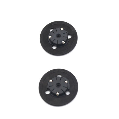 For Sony PlayStation 1 Spindle Hub Turntable CD Laser Head Lens Disc Motor Cap, For Sony PlayStation 1 Laser Head