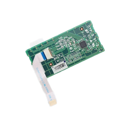 For Sony PS4 3.0 Handle Touchpad Module, Handle Touchpad