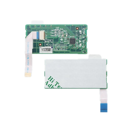 For Sony PS4 3.0 Handle Touchpad Module, Handle Touchpad