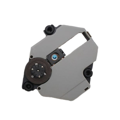 KSM-440BAM For Sony PS1 Laser Lens, KSM-440BAM