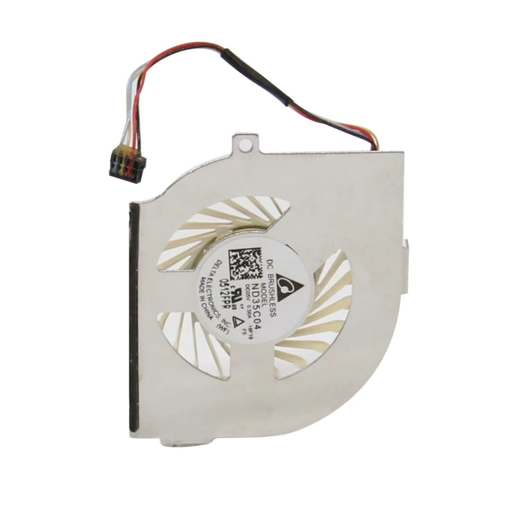 For Meta Quest 2 VR Headset Cooling Fan Repair Parts,Spec: Fan Assembly, Fan, Fan Assembly