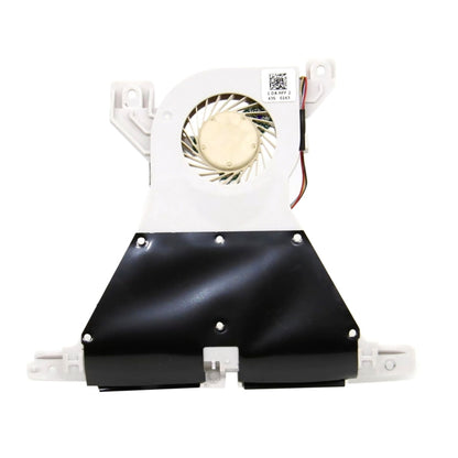 For Meta Quest 2 VR Headset Cooling Fan Repair Parts,Spec: Fan Assembly, Fan, Fan Assembly