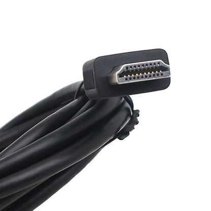 For SONY PS4 HDMI High-Definition Cable Host Video Cable, HDMI Cable