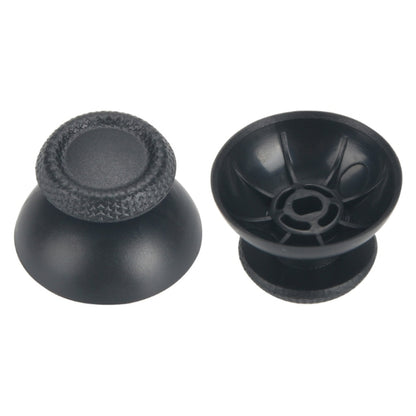 For PS5 Gamepad Controllers 10pcs Replacement Joystick Cap, Joystick Cap