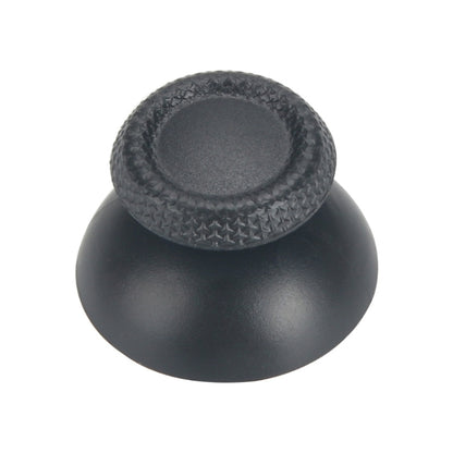 For PS5 Gamepad Controllers 10pcs Replacement Joystick Cap, Joystick Cap