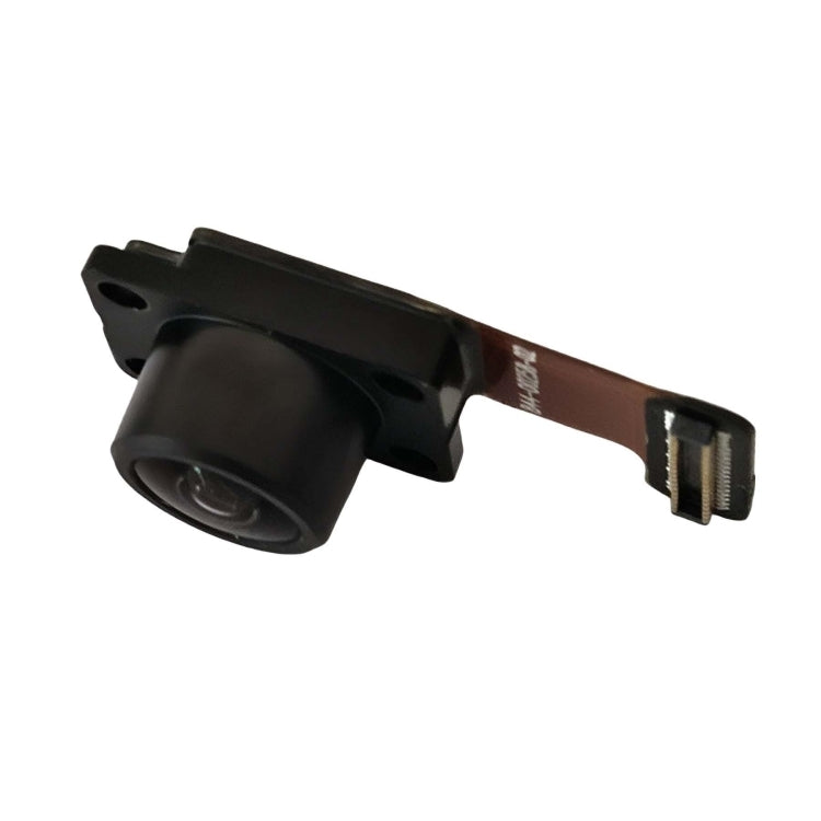 For Meta Quest 3 RGB VST Color Camera (Left or Right)  Used Repair Parts