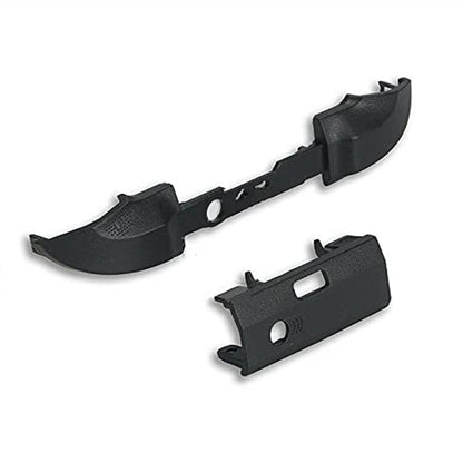For Xbox Series X Controller LB RB Bumpers Buttons Guide With Tools, LB RB