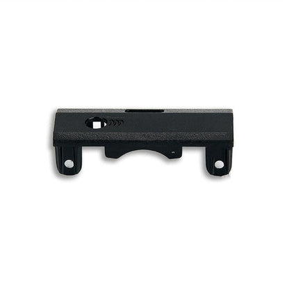 For Xbox Series X Controller LB RB Bumpers Buttons Guide With Tools, LB RB