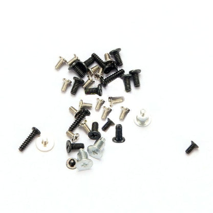 For Nintendo Switch Joy-Con 2sets Screws Repair Tools,Spec:, 22 In 1, 18 In 1