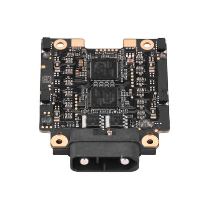 For DJI FPV Drone ESC Board Replacement Spare Parts, ESC Board