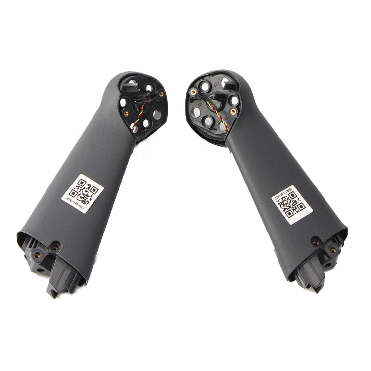 For DJI FPV Drone Arm Parts Replacement Spare Part ,Spec: