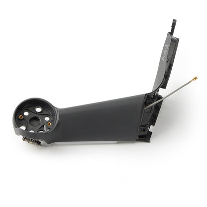 For DJI FPV Drone Arm Parts Replacement Spare Part ,Spec:, Left Rear, Right Rear