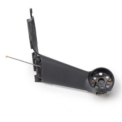 For DJI FPV Drone Arm Parts Replacement Spare Part ,Spec: