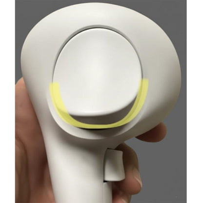 Right Trigger Button For Meta Quest 3/3S Controllers Repair Part