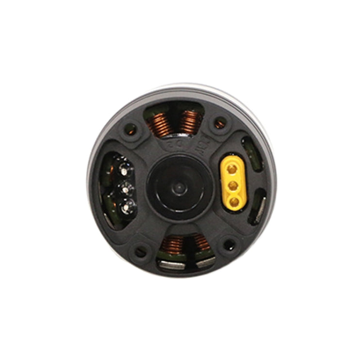 For DJI Inspire 2 3512 Positive and Anti-Motors Drone Replacement Repair Parts