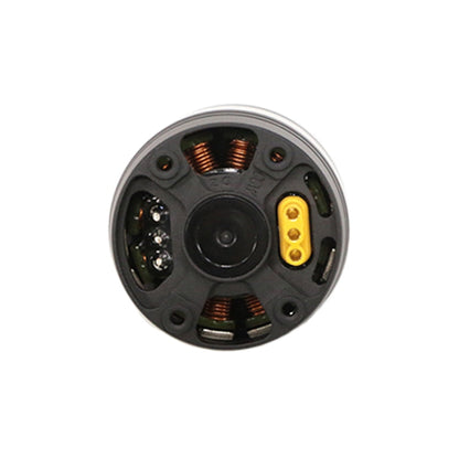 For DJI Inspire 2 3512 Positive and Anti-Motors Drone Replacement Repair Parts