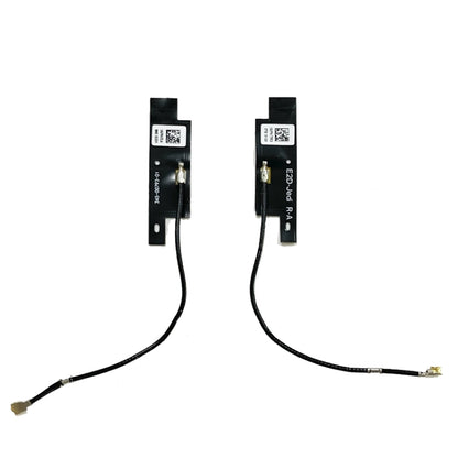 Controller Antenna Cable For Meta Quest 2 VR Headset Repair Parts, Left & Right, Left, Right