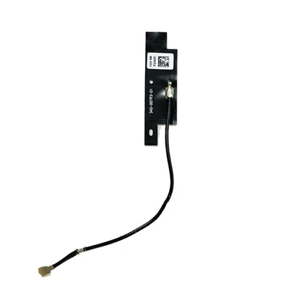 Controller Antenna Cable For Meta Quest 2 VR Headset Repair Parts, Left & Right, Left, Right