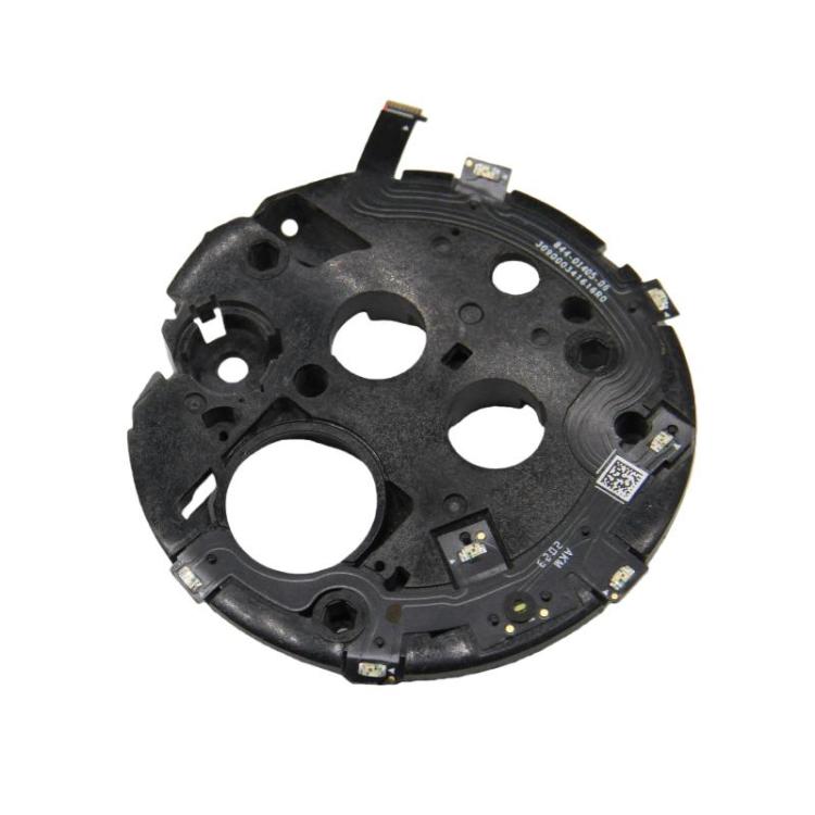 For Meta Quest 3/3S Controller Motherboard/Button Bracket With Locating Flex Cable