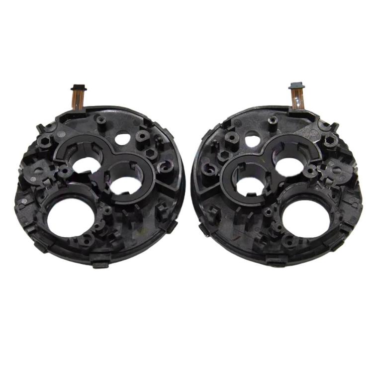 For Meta Quest 3/3S Controller Motherboard/Button Bracket With Locating Flex Cable