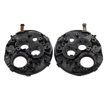 For Meta Quest 3/3S Controller Motherboard/Button Bracket With Locating Flex Cable, Left