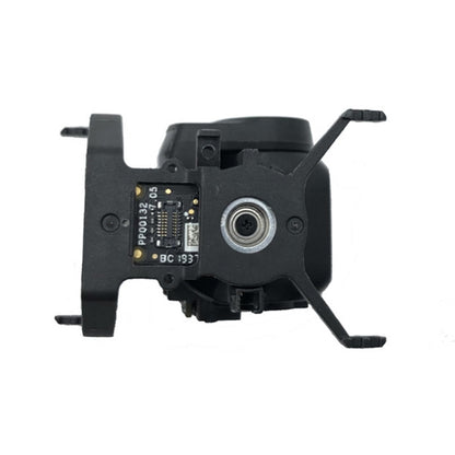 For DJI Mavic Mini /Mini 2 / SE Gimbal Camera Axis Arm Drone Spare Parts, For DJI Mavic Mini /Mini 2 / SE