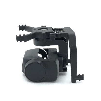 For DJI Mavic Mini /Mini 2 / SE Gimbal Camera Axis Arm Drone Spare Parts, For DJI Mavic Mini /Mini 2 / SE