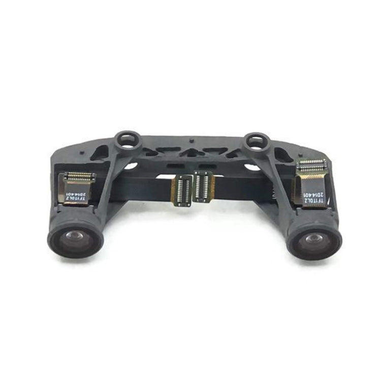 For DJI Mini 3 Pro Front Vision Assembly Visual Obstacle Avoidance Module