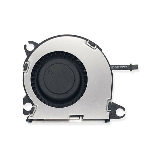 Radiator Host Internal Heat Sink Fan