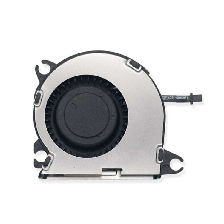 Radiator Host Internal Heat Sink Fan, For Nintendo Switch Lite Fan, For Nintendo Switch Fan, For Nintendo Switch OLED Fan