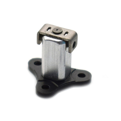 For DJI Mini 3 Pro / Mini 3 Front And Rear Pivots Arm Motor Pivots