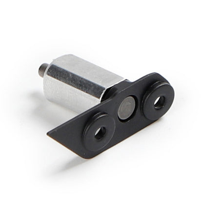 For DJI Mini 3 Pro / Mini 3 Front And Rear Pivots Arm Motor Pivots