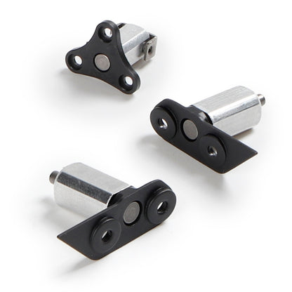 For DJI Mini 3 Pro / Mini 3 Front And Rear Pivots Arm Motor Pivots