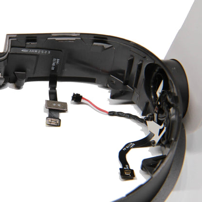 For Meta Quest 3 Controller Positioning Flex Cable Repair Parts, Positioning Flex Cable Left, Positioning Flex Cable Right