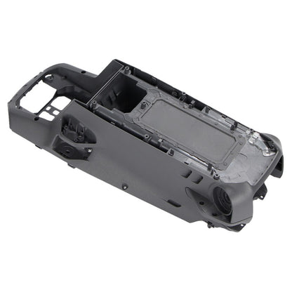 For DJI Mavic 3 Drone Middle Frame Repair Parts