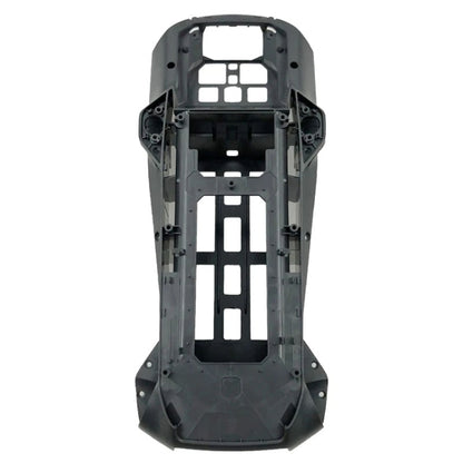 For DJI Mavic 3 Drone Middle Frame Repair Parts, Mid Frame, Second-hand Mid Frame